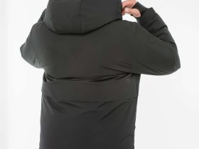 Куртка мужская Remington DOW 4