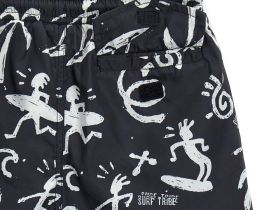 Плавки для мальчика