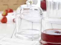 Leonardo Емкость для хранения варенья Delight Leonardo