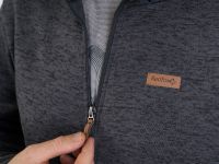 Джемпер Tweed III Мужской