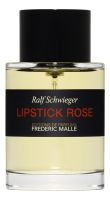 Lipstick Rose: парфюмерная вода 100мл уценка