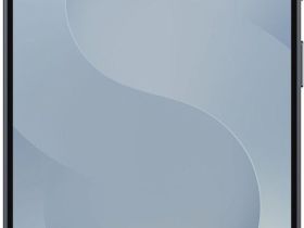 Смартфон Samsung Galaxy S25 512 ГБ черный