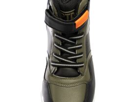 Ботинки для мальчиков