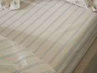 Постельное белье Милые Розы