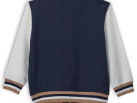 Толстовка, бомбер для мальчика