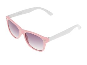 Солнцезащитные очки для девочки