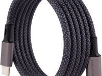 Беспроводное зарядное устройство Magssory Disc Signature Edition 3в1 черный