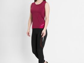 Брюки Multi Light Женские