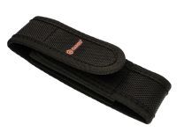 Чехол для складного ножа Ganzo (Firebird)