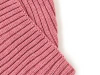 Снуд женский