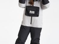 Комбинезон BASK kids