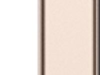 Смартфон HONOR 400 8/256 ГБ «Пустынный золотой»