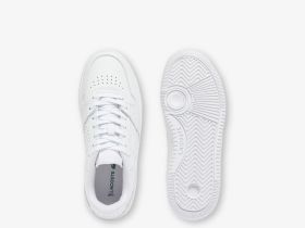 Женские кеды Lacoste L001 SET 224 6 SFA