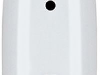 Наушники TFN