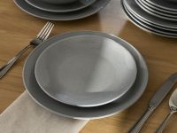 Столовый сервиз Грануло/Granello II