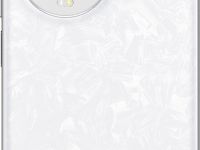 Смартфон HUAWEI Nova 14 Pro 12/512 ГБ Белый