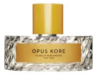 Opus Kore: парфюмерная вода 100мл уценка