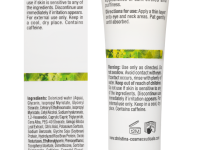 Bio Phyto Enlightening Eye & Neck Cream - Осветляющий крем для кожи вокруг глаз и шеи, 30 мл