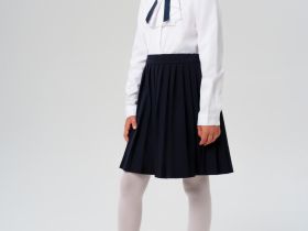 Туфли для девочек