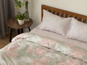 Постельное белье Bellona, мультиколор