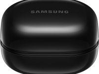 Беспроводные наушники Samsung Galaxy Buds Core Черные