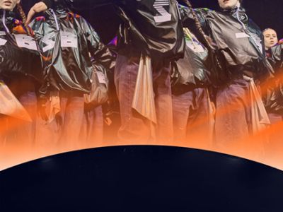 YAROSDANCE CUP (вход на ВСЕ блоки)