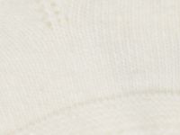 Шапка с ушками для девочек, Белый