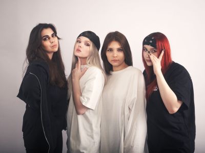 Билеты на Lead Horizon (Action Club) / Концерт | Афиша | ИнфоТаймс