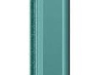 Смартфон HUAWEI