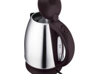 Чайник Polaris PWK 1772CA