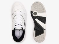 Мужские кеды Lacoste LINESHOT 124 2 SMA