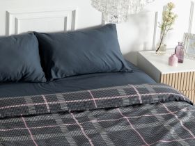 Постельное белье Bonmarito, крашение I