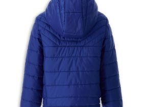 Куртка для мальчика