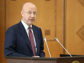 В Якутске обсудили языковую политику и безопасность в рамках всероссийского форума