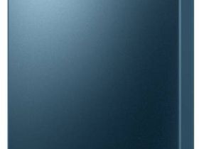 Смартфон Xiaomi