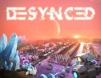 Desynced (PC)