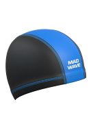 Текстильная шапочка Madwave