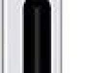 Планшет Samsung Galaxy Tab S11 LTE 256 ГБ Серебро