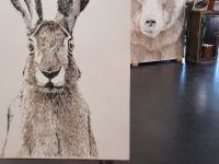 Галерея-мастерская Зайцева