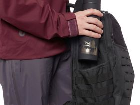 *Рюкзак "Rover 40"