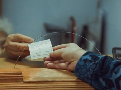 В Якутии согласны, что сельским домам культуры лучше работать без контрольно-кассовых аппаратов