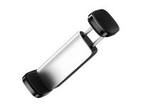 Автомобильный держатель Baseus