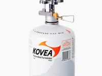 Горелка газ.KB-0409