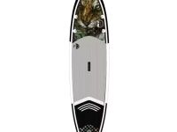 Надувная доска для SUP-бординга IBOARD 11' Lynx 2023