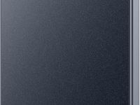 Смартфон Infinix Smart 9 3/128 ГБ Чёрный