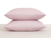 Комплект наволочек Fogli