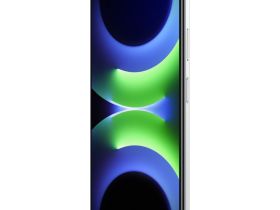 Смартфон HUAWEI Nova Y63 4/128 ГБ Серебристый