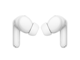 Беспроводные наушники REDMI