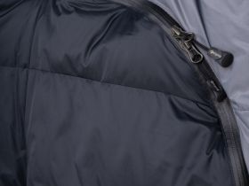 Полукомбинезон пуховый Pumori