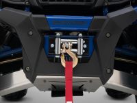 Квадроцикл SHARMAX Force 620  (2024)